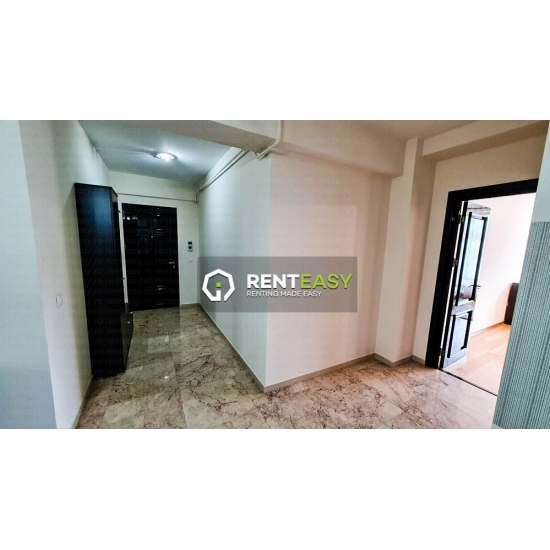 De vanzare! Apartament cu 2 camere situat in zona Copou - Exclusive Residence